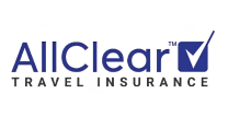 AllClear Travel Insurance UK